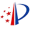 logo4