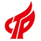 logo2